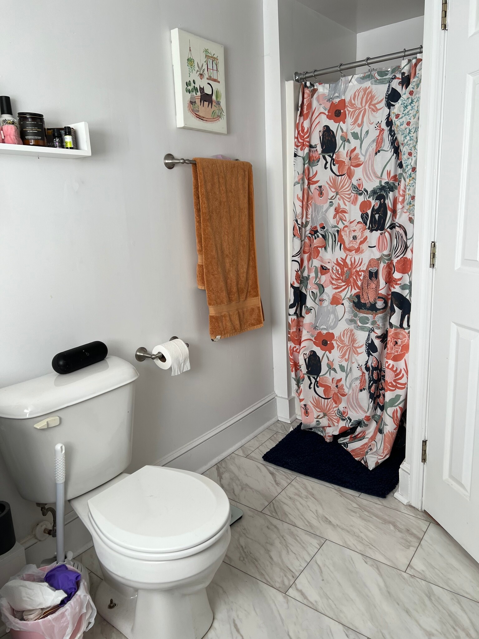 Building Photo - 700 Hinton Ave