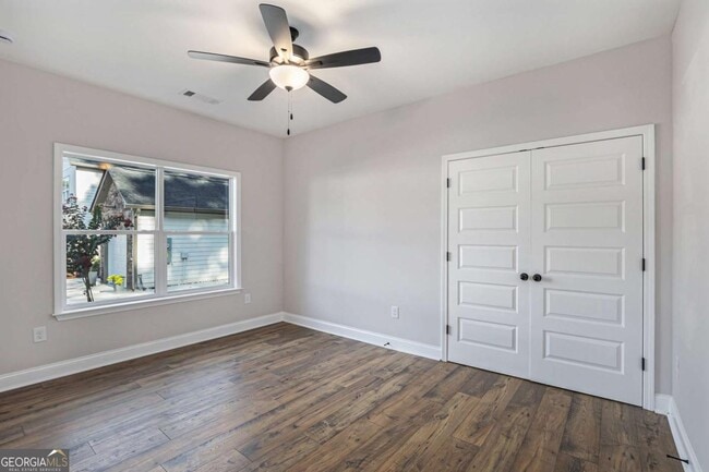 Building Photo - 138 Crestpoint Rd