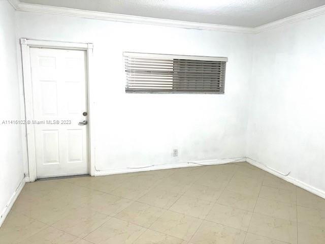 Building Photo - 2600 S Ocean Dr