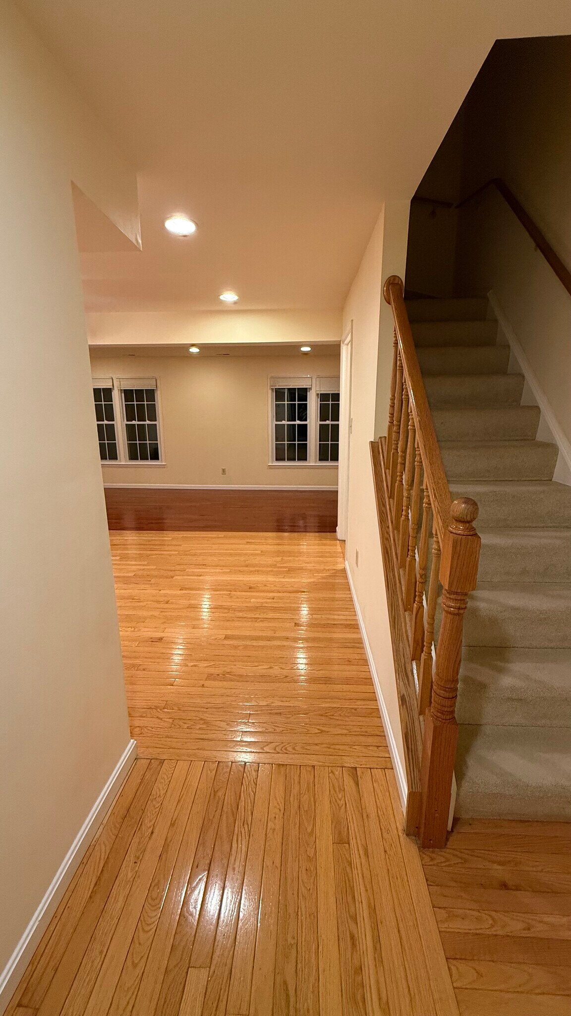 Building Photo - 7415 Fountain Head Dr