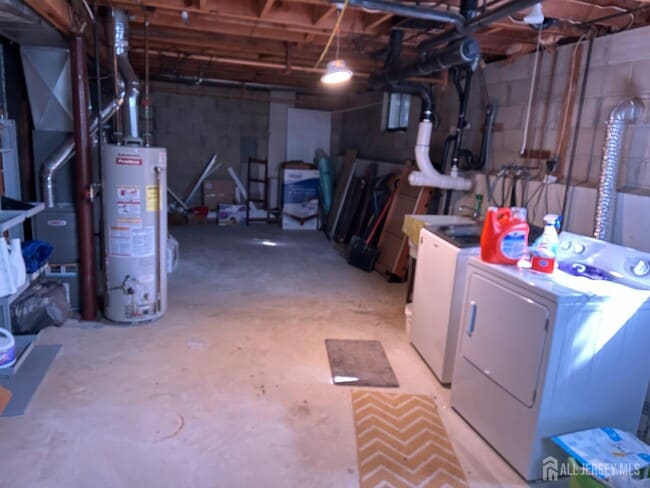 Building Photo - 7 Pendleton Pl