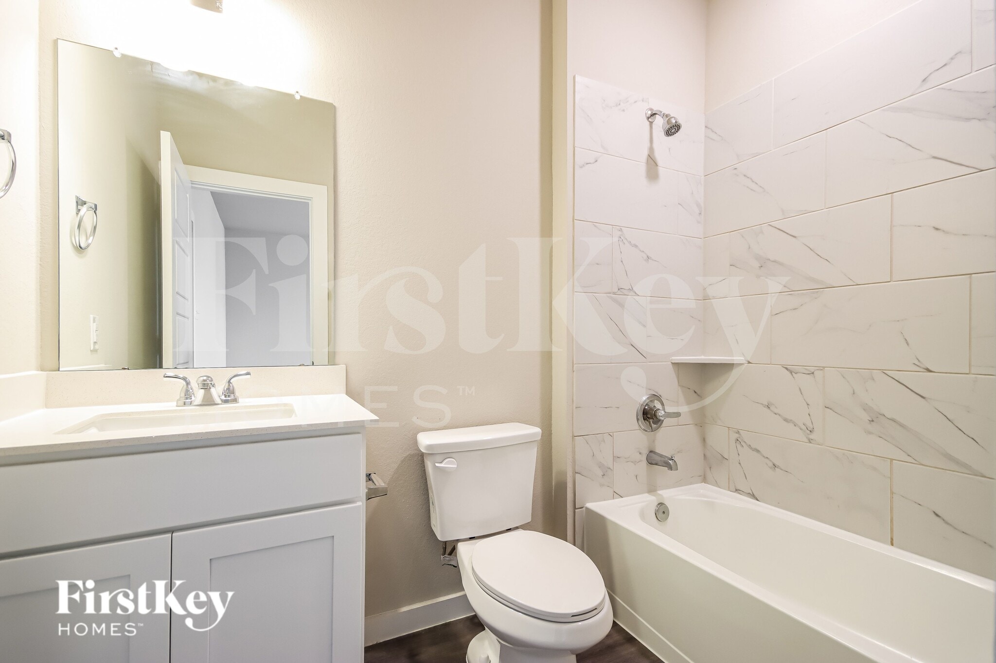 Building Photo - 18403 Idyllic Aly