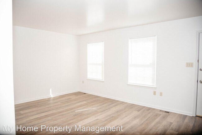 Building Photo - 3 br, 1.5 bath House - 429 Rockwood Drive