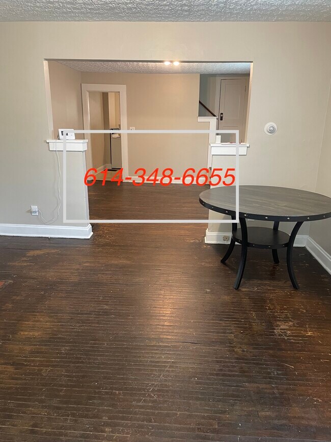 Building Photo - 1032 Ellsworth Ave