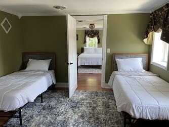 Building Photo - 1317 Ritner Hwy