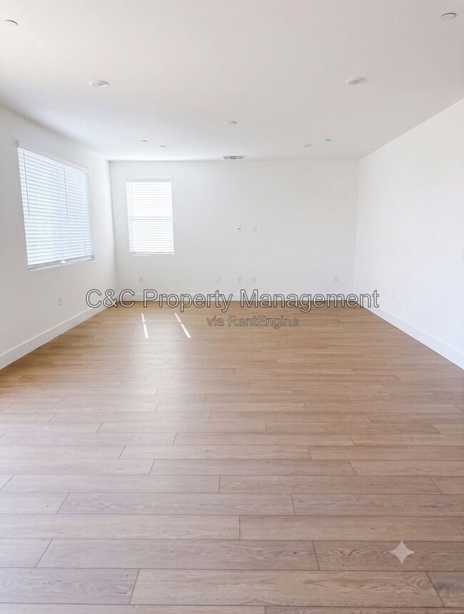 Building Photo - 333 Teton Ranch Wy
