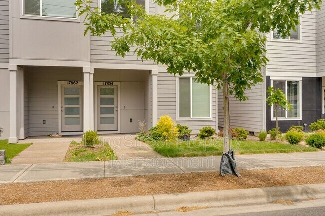 Building Photo - 17854 SW Rudolph Ln