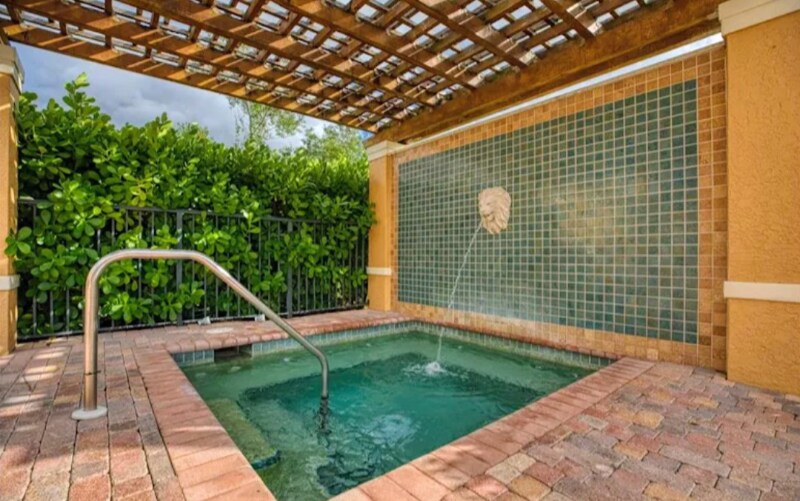 Building Photo - 8754 River Homes Lane