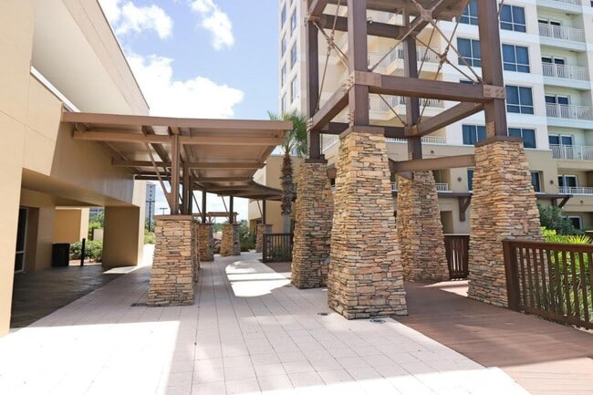 Building Photo - 5000 S Sandestin Blvd