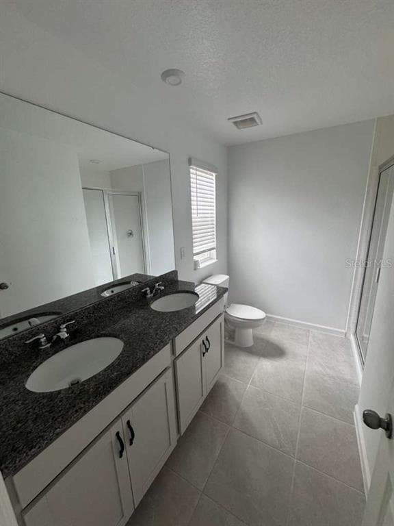 Building Photo - 9080 Ocean Tide Wy