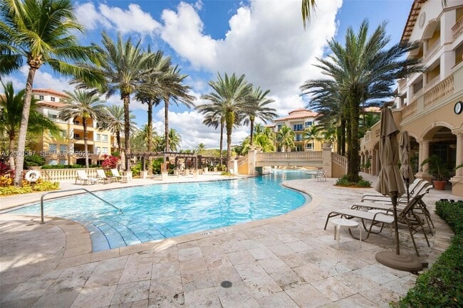 Building Photo - 16101 Emerald Estates Dr