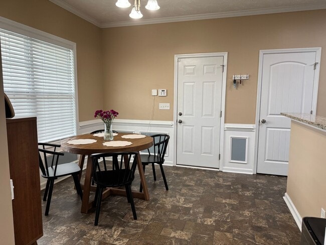 Building Photo - Beautiful home in Buckhaven