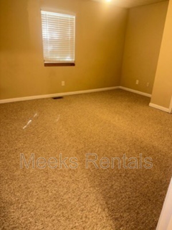 Building Photo - 106 Mt Vernon Ln