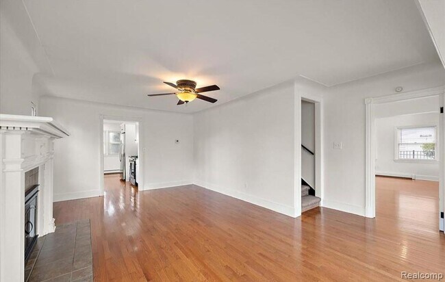 Building Photo - 37697 Mast Ct