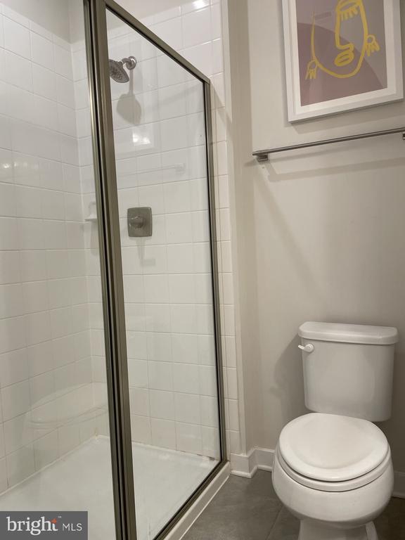 Building Photo - 6415 Ballenger Run Blvd