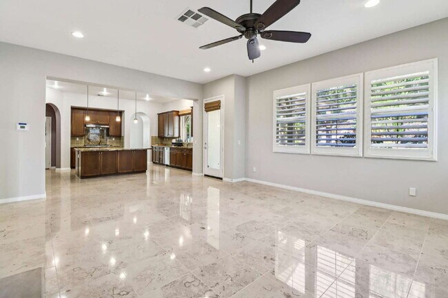 Building Photo - PRICE REDUCTION: Executive Home in Exclusive La Costa Ridge Gated Community in Carlsdad for Lease...