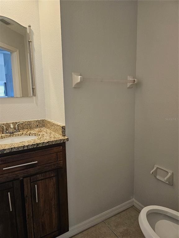 Building Photo - 417 Lake of the Woods Dr