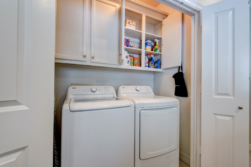 Building Photo - 606 Leverkuhn St