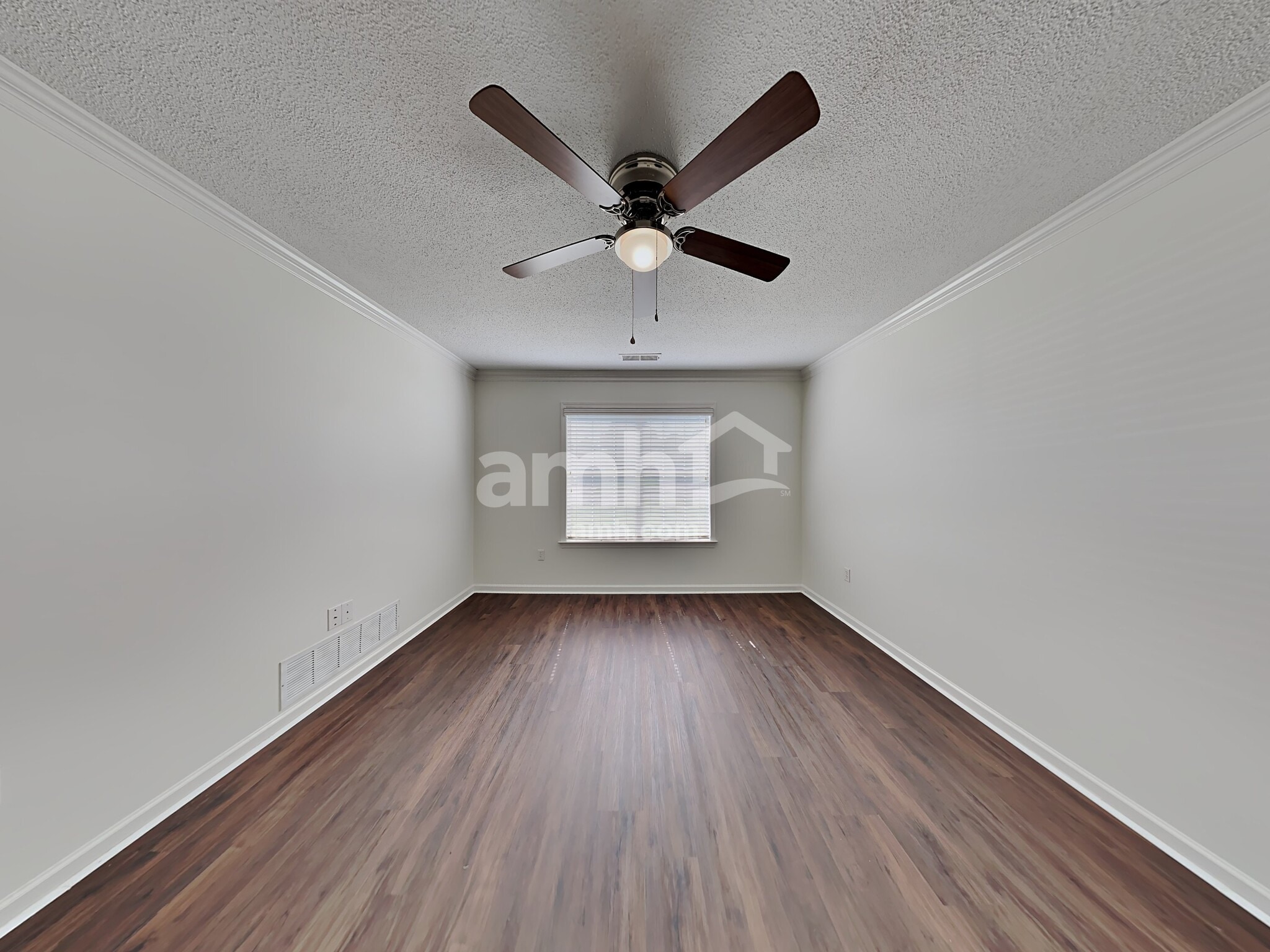 Building Photo - 5718 Eagleston Dr