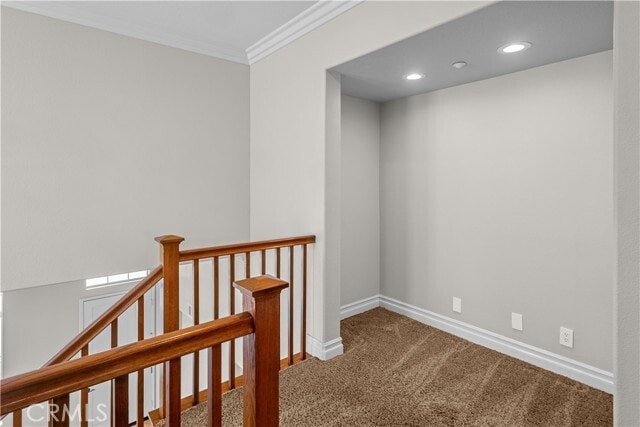 Building Photo - 5356 Charlotta Dr