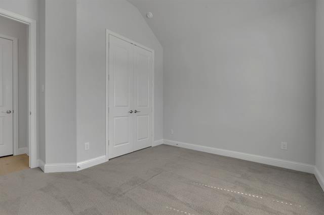 Building Photo - 16128 Harris Hawk St