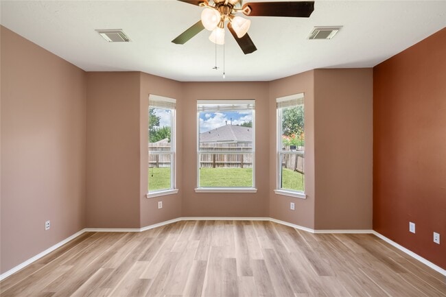 Primary Photo - 9223 Carlin Bend Ln