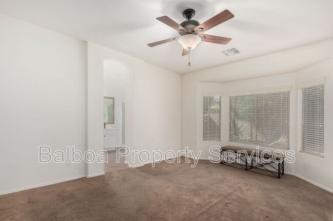 Building Photo - 44087 Granite Dr