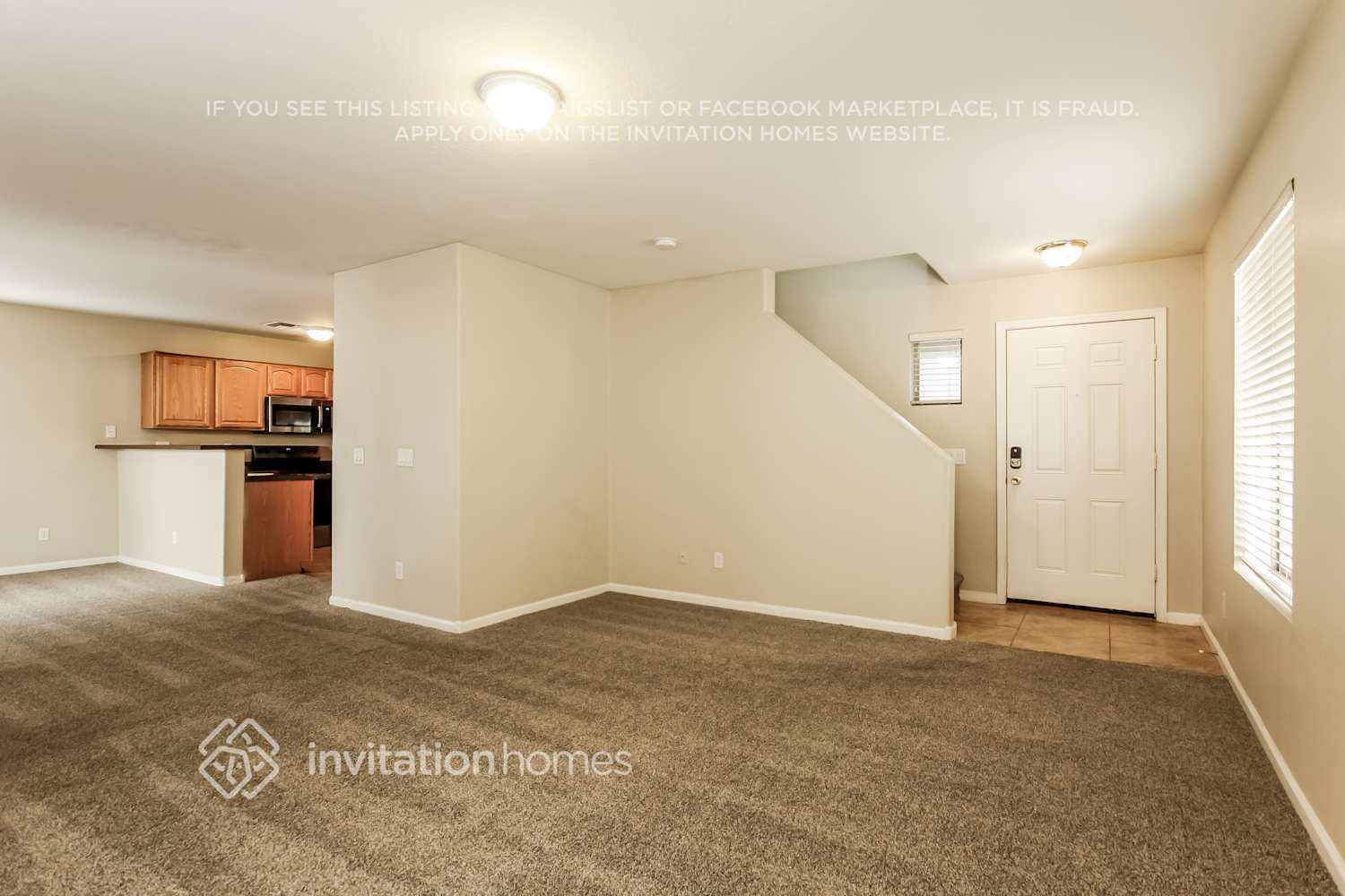 Building Photo - 12918 W Lamar Rd