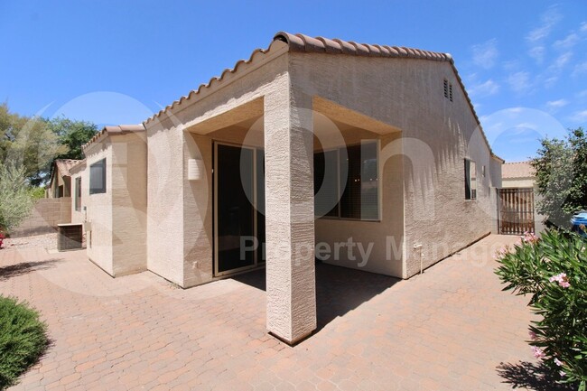 Building Photo - 7041 E Keats Ave