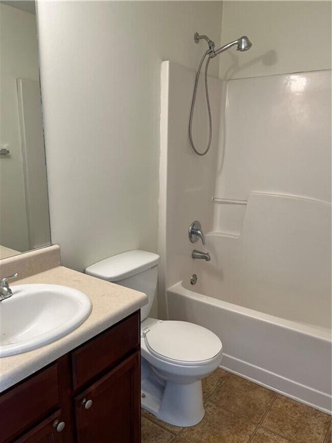 Building Photo - Douglasville Rental