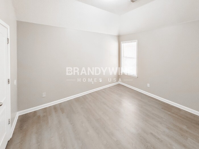 Building Photo - 1343 Appling Rd