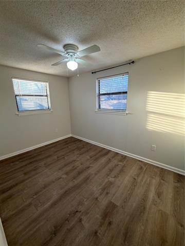 Building Photo - 2426 May Ln