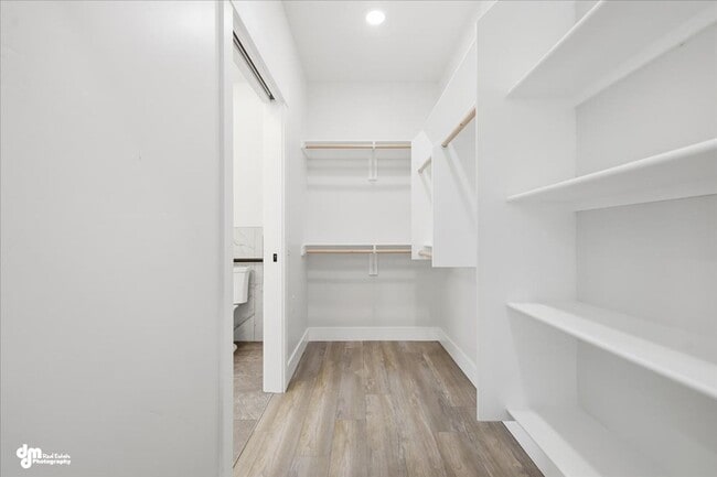 Building Photo - Fully ADA Accessible Home!