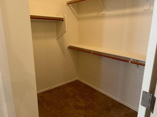 Building Photo - 17794 W Rimrock St