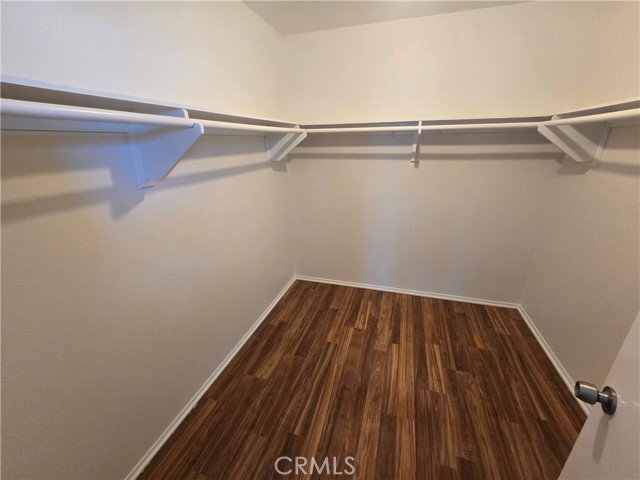 Building Photo - 948 Denver Dr