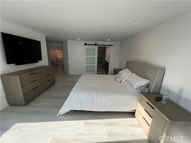 Building Photo - 22323 Tumbleweed Dr