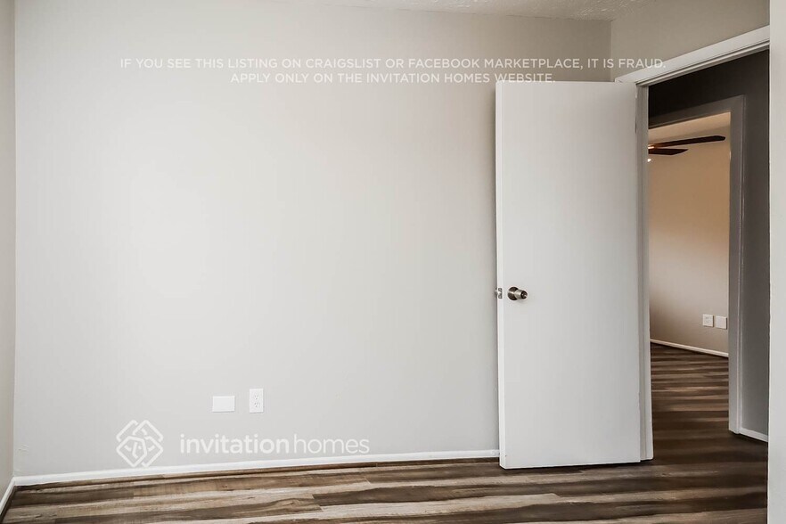 Building Photo - 4514 Tylergate Dr