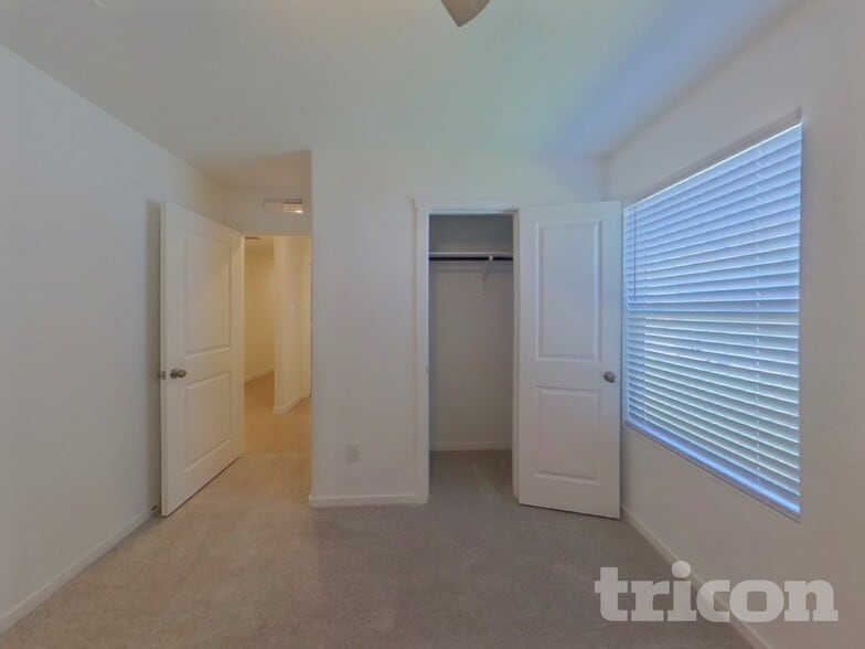 Building Photo - 1632 Baugh St