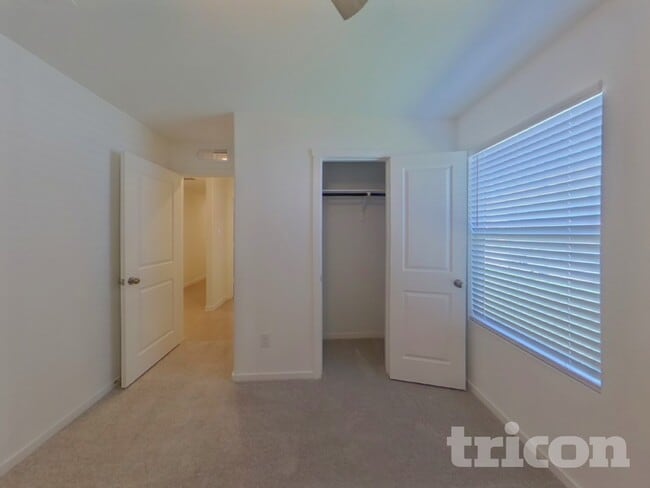 Building Photo - 1632 Baugh St