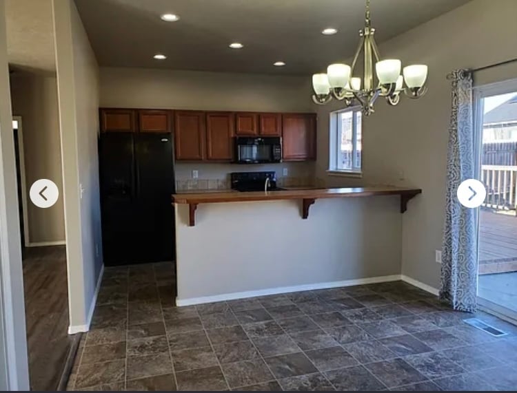Building Photo - 776 Parkwood Dr