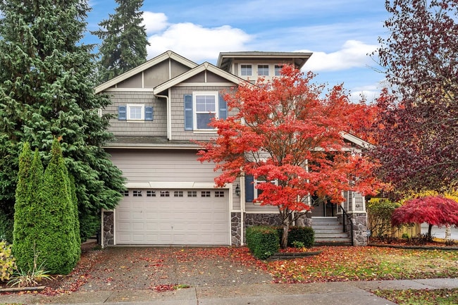 Primary Photo - 3522 148th St SE