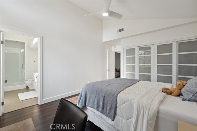 Building Photo - 4372 Park Vicente