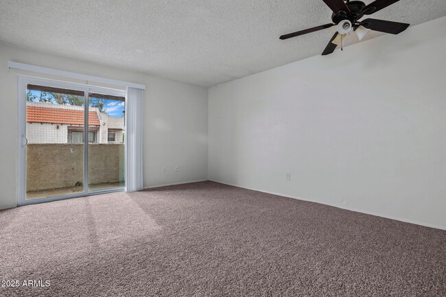 Building Photo - 645 W Rio Salado Pkwy