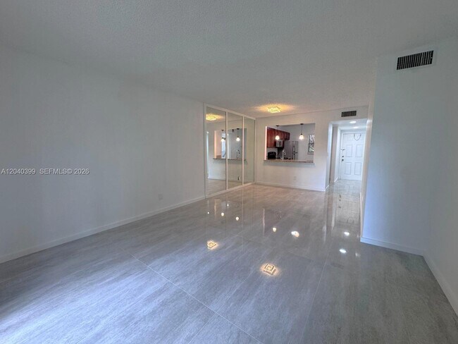 Building Photo - 10325 NW 11th St