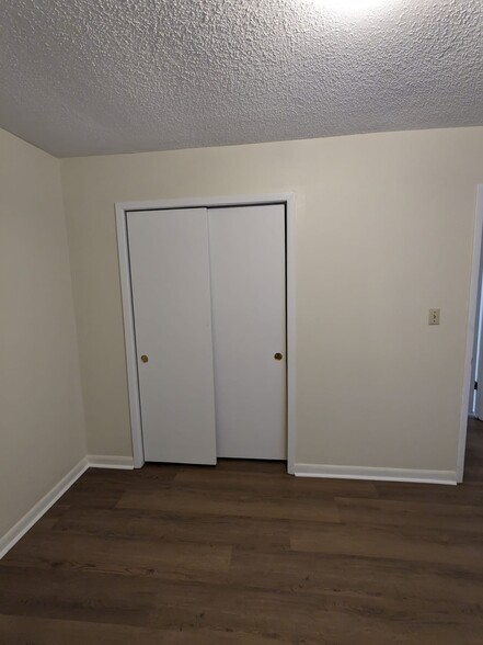 BR2 - 416 Thacker Loop