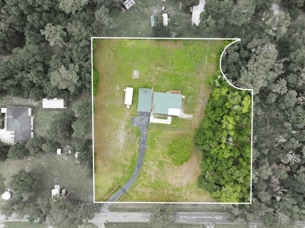 Building Photo - 24225 Duffield Rd
