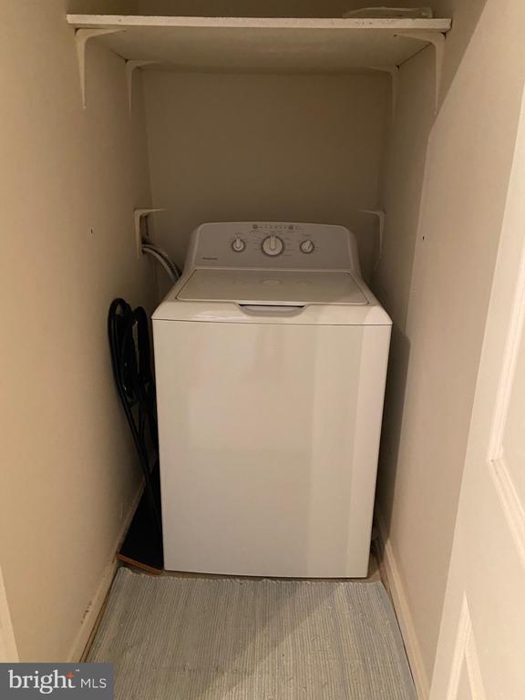 Building Photo - 46182 Chester Terrace