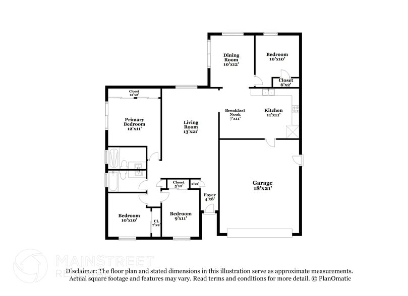 Building Photo - 231 E Jacaranda St