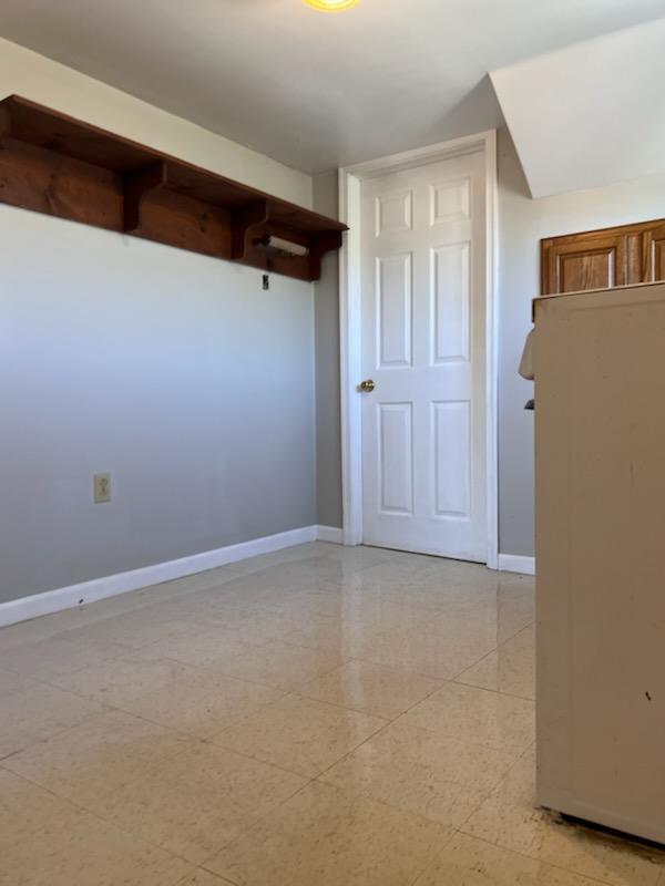 3rd fl - 2730 6th Ave