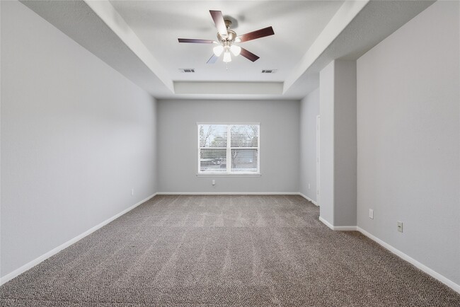 Building Photo - 17142 Amarose Dr